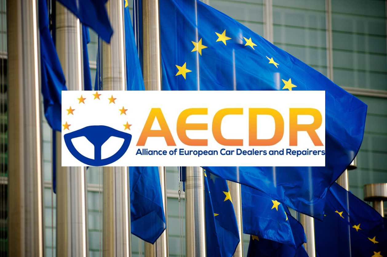eu-aecdr